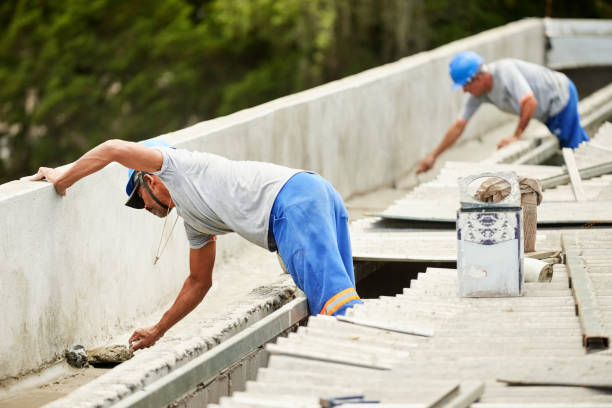 Best Professional Insulation Contractor  in Warm Springs, CA